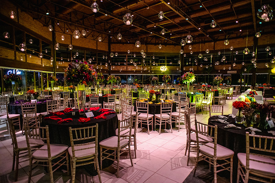 Empresa de formatura no Rio de Janeiro: diferencial administração financeira